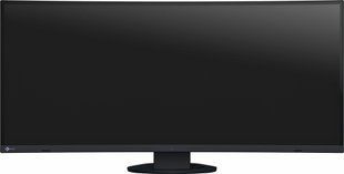 Монитор EIZO EV3895-BK 023344 фото
