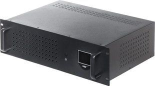 Лінійно-інтерактивне ДБЖ East AT-UPS1500R-RACK 022142 фото