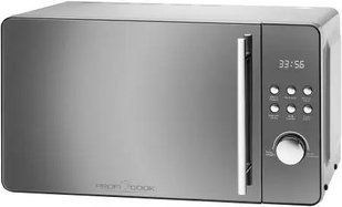 Микроволновка ProfiCook PC-MWG 1175 020476 фото