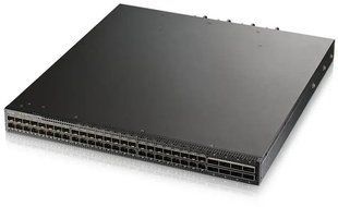 Коммутатор управляемый ZyXEL CX4800-56F 593401 фото