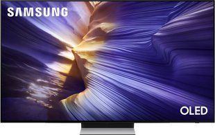 Телевизор Samsung QE83S90F 003326 фото