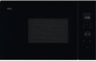 Микроволновка AEG TB6SM171DB 594920 фото