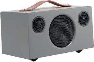 Портативна колонка Audio Pro Addon T3+ Gray 034140 фото