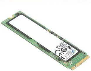 SSD накопичувач Lenovo Performance 2 TB (4Xb1D04758) 000876 фото