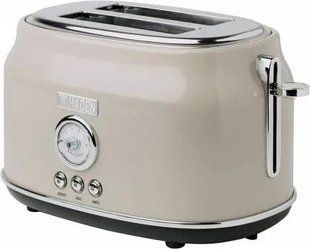 Тостер Haden Dorset 75003 (HAD206558) 041953 фото