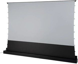 Проекційний екран Celexon HomeCinema Plus 80x120 (1000028669) 610017 фото