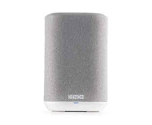 Smart колонки Denon Home 150 White 460879 фото