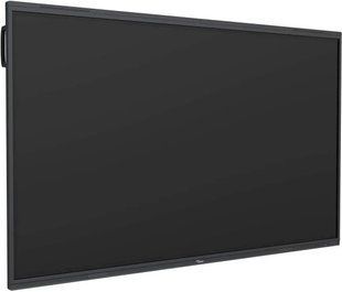 Информационный дисплей Optoma 5863RK 606013 фото