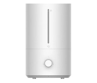 Зволожувач повітря Xiaomi Smart Humidifier 2 Lite 465170 фото