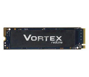 SSD накопичувач Mushkin Vortex 2 TB (MKNSSDVT2TB-D8) 000917 фото