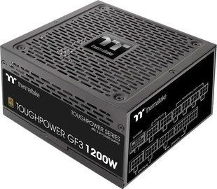 Блок живлення Thermaltake Toughpower GF3 (PS-TPD-1200FNFAGE-4) 008545 фото
