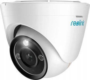IP-камера видеонаблюдения Reolink P344 565083ua фото