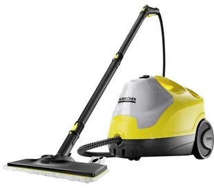 Пароочисник Karcher SC 4 EasyFix (1.512-450.0) 320908 фото