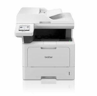 МФУ Brother MFC-L5710DW (MFCL5710DWRE1) 009186 фото
