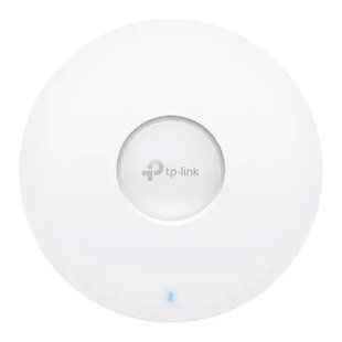Точка доступа TP-Link Omada EAP673 042579 фото