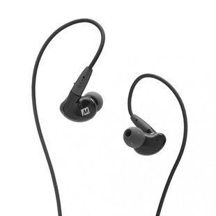 Наушники с микрофоном MEE audio Pinnacle P2 029569 фото