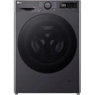 Стиральная машина автоматическая LG F2D9550YJ 035496 фото
