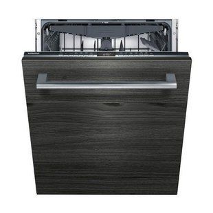 Посудомоечная машина Siemens SN63HX36VE 030926 фото