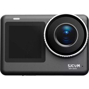 SJCAM SJ11 Active 004105 фото