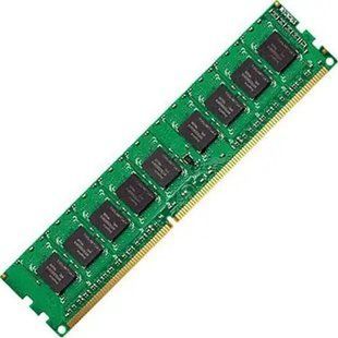 Пам'ять для серверів IBM DDR3L 8 GB 1600 MHz (00D5035)(995373) 032801 фото