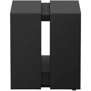 Сабвуфер SONY SA-SW9 Чорний 2128972 фото