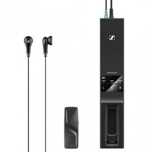 Наушники без микрофона Sennheiser Flex 5000 (506821) 029469 фото