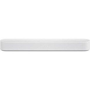 Саундбар Sonos Beam White (BEAM1EU1) 039703 фото