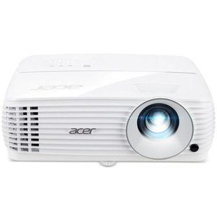 Мультимедійний проектор Acer H6830BD (MR.JVK11.001) 028833 фото