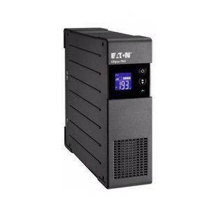 линейно-интерактивное ИБП Eaton Ellipse PRO 850 FR (ELP850FR) 020121 фото