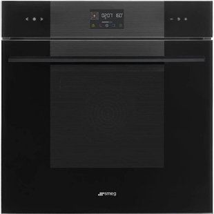 Духовка електрична SMEG SOP6102TB3 012021 фото