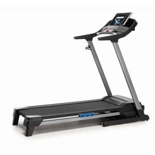 Бігова доріжка електрична Pro-Form Sport 3.0 (PFTL39920-INT) 004955 фото