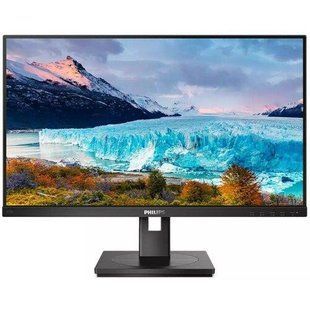 Монитор Philips 272S1M/00, 272S1M/01 027824 фото