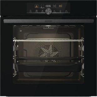 Духовка електрична Gorenje BOS6747A01BG 011382 фото