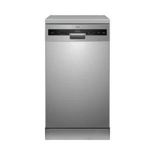 Посудомийна машина Amica DFM46C8EOiID 030526 фото