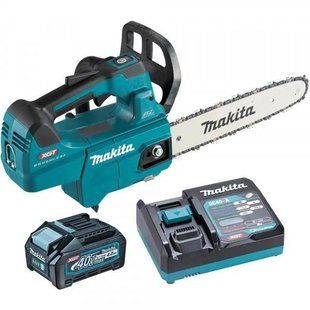 Аккумуляторная пила Makita UC003GM101 004564 фото