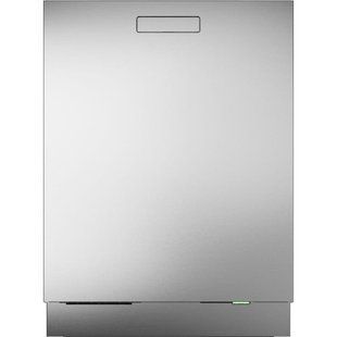 Посудомийна машина Asko DBI745MIQ.S 031026 фото