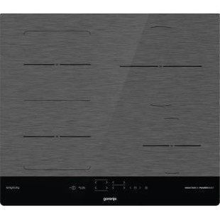 Варочная поверхность электрическая Gorenje IT643SYB7 007188 фото