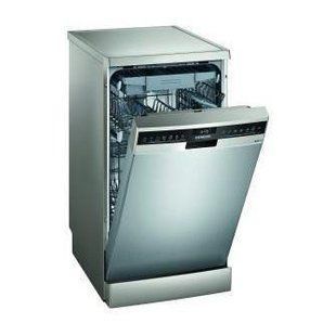 Посудомийна машина Siemens SR25ZI11ME 031126 фото
