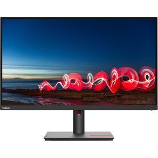 Монитор Lenovo T27i-30 (63A4MAT1EU) 023594 фото