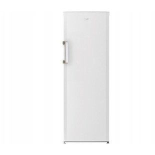 Морозильна камера Beko FS127340N 025196 фото