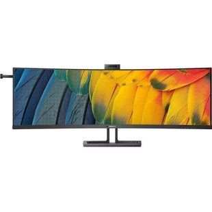 Монитор Philips 45B1U6900CH/00 027874 фото