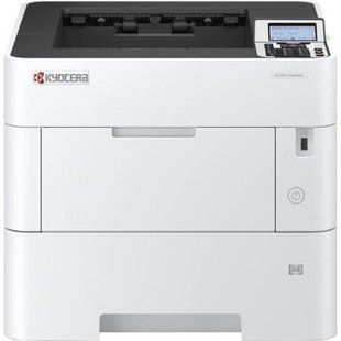 Принтер Kyocera ECOSYS PA5500x (110C0W3NL0) 038172 фото