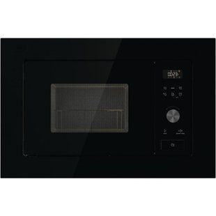 Микроволновка с грилем Gorenje BM201AG1BG 021056 фото