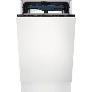 Посудомийна машина Electrolux EEM43201L 030776 фото