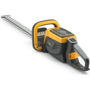 Кущоріз акумуляторний Stiga SHT 500 AE Kit (278302108/ST2) 530316ua фото