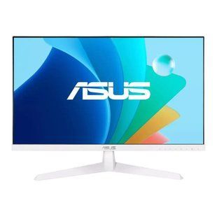 Монітор Asus VY249HF-W (90LM06A4-B03A70) 022467 фото