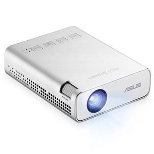 Карманный проектор ASUS E1R (90LJ00J3-B01070) 019684 фото