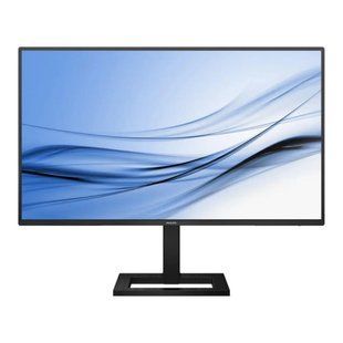 Монітор Philips 27E1N1600AE/00 022517 фото