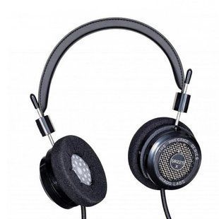 Наушники без микрофона Grado SR225x 029419 фото