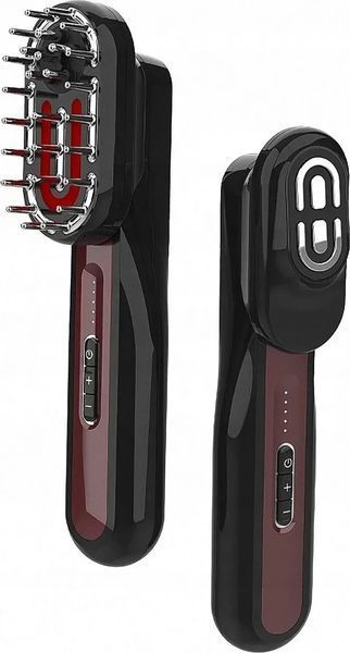 Масажер для обличчя Garett Beauty Multicare Brush 594433 фото